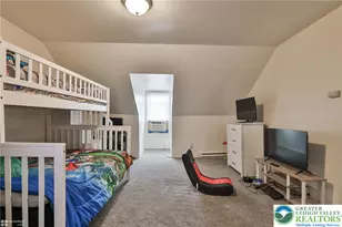 412 N Penn St, Allentown City, PA 18102 - Photo 21