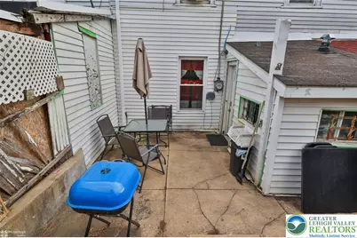 412 N Penn Street, Allentown City, PA 18102 - Photo 39