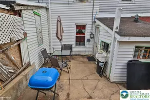 412 N Penn St, Allentown City, PA 18102 - Photo 39