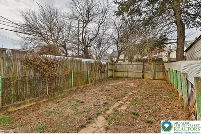 412 N Penn Street, Allentown City, PA 18102 - Photo 29