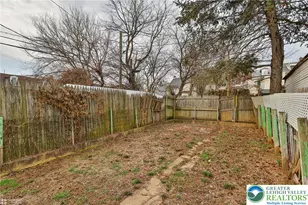 412 N Penn St, Allentown City, PA 18102 - Photo 29