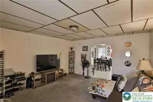 412 N Penn St, Allentown City, PA 18102 - Photo 27