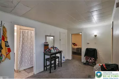 412 N Penn Street, Allentown City, PA 18102 - Photo 41