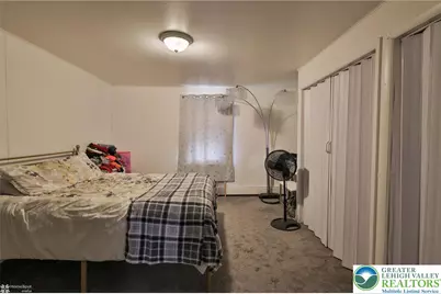 412 N Penn Street, Allentown City, PA 18102 - Photo 17