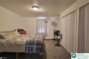 412 N Penn St, Allentown City, PA 18102 - Photo 17