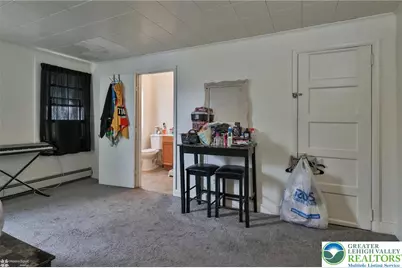 412 N Penn Street, Allentown City, PA 18102 - Photo 15