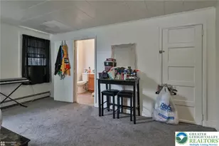 412 N Penn St, Allentown City, PA 18102 - Photo 15