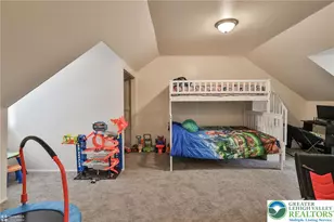 412 N Penn St, Allentown City, PA 18102 - Photo 23