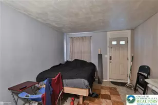 143 N 5th St, Allentown City, PA 18102 - Photo 21