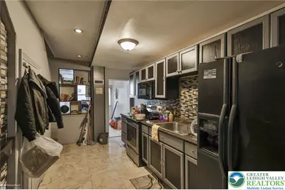 143 N 5th Street, Allentown City, PA 18102 - Photo 7