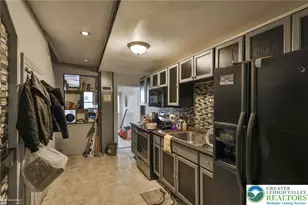 143 N 5th St, Allentown City, PA 18102 - Photo 7