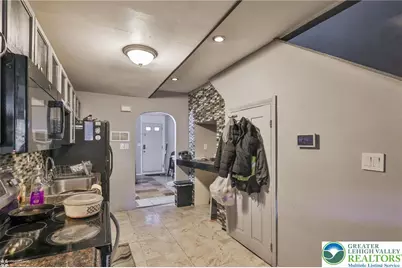 143 N 5th Street, Allentown City, PA 18102 - Photo 33