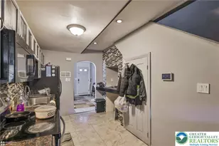 143 N 5th St, Allentown City, PA 18102 - Photo 33