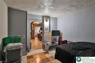 143 N 5th St, Allentown City, PA 18102 - Photo 3