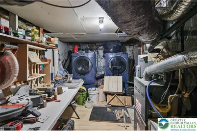 143 N 5th Street, Allentown City, PA 18102 - Photo 29