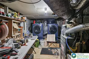 143 N 5th St, Allentown City, PA 18102 - Photo 29