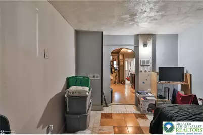 143 N 5th Street, Allentown City, PA 18102 - Photo 5