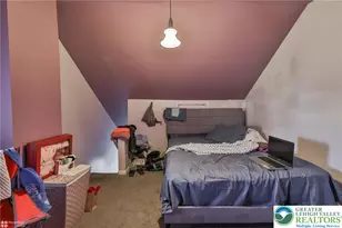 143 N 5th St, Allentown City, PA 18102 - Photo 17