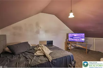 143 N 5th Street, Allentown City, PA 18102 - Photo 15