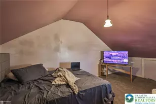 143 N 5th St, Allentown City, PA 18102 - Photo 15