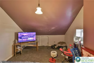 143 N 5th Street, Allentown City, PA 18102 - Photo 31