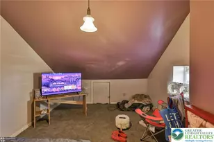 143 N 5th St, Allentown City, PA 18102 - Photo 31