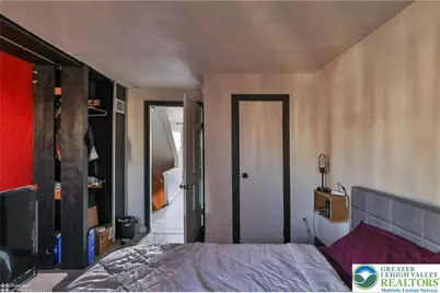 143 N 5th Street, Allentown City, PA 18102 - Photo 23