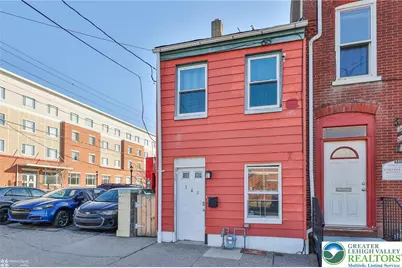 143 N 5th Street, Allentown City, PA 18102 - Photo 11