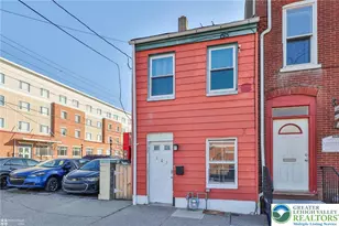 143 N 5th St, Allentown City, PA 18102 - Photo 11