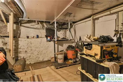 143 N 5th Street, Allentown City, PA 18102 - Photo 35