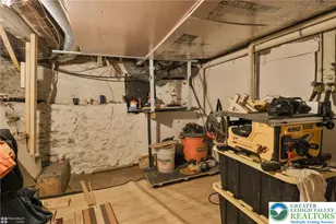 143 N 5th St, Allentown City, PA 18102 - Photo 35