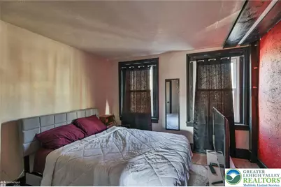 143 N 5th Street, Allentown City, PA 18102 - Photo 25
