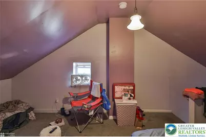 143 N 5th Street, Allentown City, PA 18102 - Photo 19