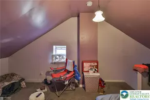 143 N 5th St, Allentown City, PA 18102 - Photo 19