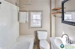 934 W Pine St, Allentown City, PA 18102 - Photo 19