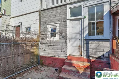 934 W Pine Street, Allentown City, PA 18102 - Photo 33