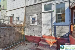 934 W Pine St, Allentown City, PA 18102 - Photo 33