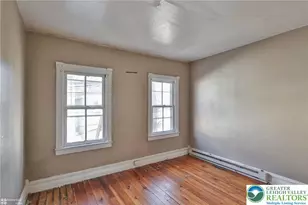 934 W Pine St, Allentown City, PA 18102 - Photo 37