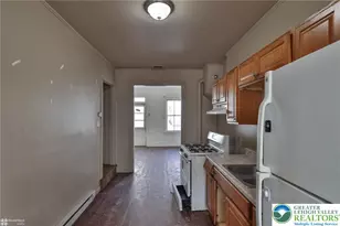 934 W Pine St, Allentown City, PA 18102 - Photo 9