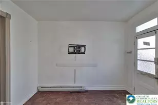 934 W Pine St, Allentown City, PA 18102 - Photo 15