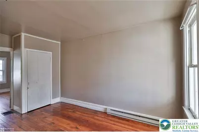 934 W Pine Street, Allentown City, PA 18102 - Photo 13