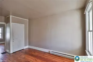 934 W Pine St, Allentown City, PA 18102 - Photo 13