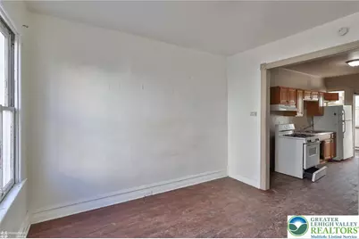 934 W Pine Street, Allentown City, PA 18102 - Photo 5