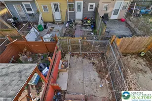 934 W Pine St, Allentown City, PA 18102 - Photo 23