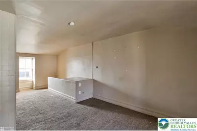 934 W Pine Street, Allentown City, PA 18102 - Photo 27