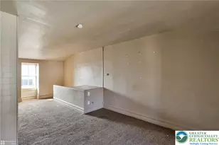 934 W Pine St, Allentown City, PA 18102 - Photo 27