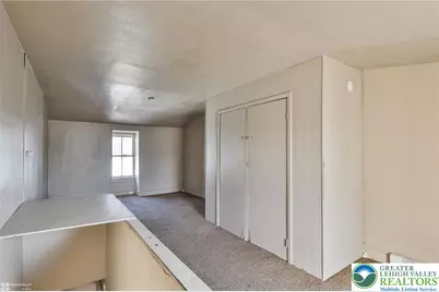 934 W Pine Street, Allentown City, PA 18102 - Photo 29