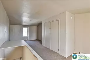 934 W Pine St, Allentown City, PA 18102 - Photo 29