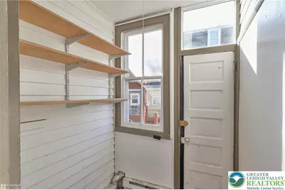 934 W Pine Street, Allentown City, PA 18102 - Photo 21