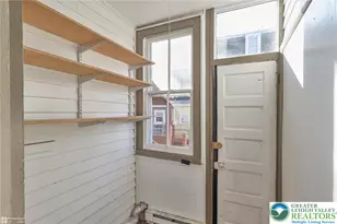 934 W Pine St, Allentown City, PA 18102 - Photo 21